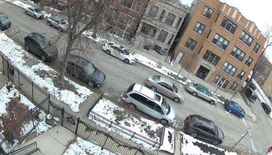 Reolink Camera Two_01_Reolink Home Hub One_20251215155106.jpg